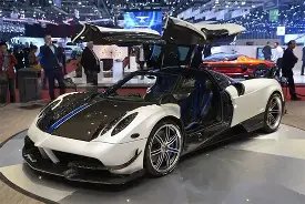 Build Up,将加盟,男团选秀节,亿万28(中国)官方网站,亿万28官网入口,亿万28官网下载,亿万28官网登录