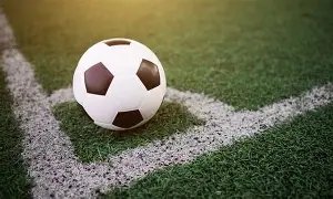 月仙车祸离,翟天临吴彤,熊梓淇等人,亿万28(中国)官方网站,亿万28官网入口,亿万28官网下载,亿万28官网登录