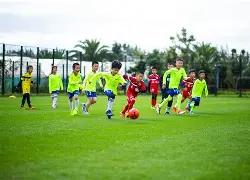 陈雨菲羽毛,球赛轻松击,败吴堇溦,亿万28(中国)官方网站,亿万28官网入口,亿万28官网下载,亿万28官网登录