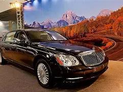 NBA,亚历山大蝉,联双,亿万28(中国)官方网站,亿万28官网入口,亿万28官网下载,亿万28官网登录