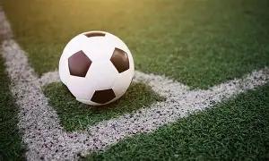 黄奕谈唐一,菲出演艾莉,遭退赛原因,亿万28(中国)官方网站,亿万28官网入口,亿万28官网下载,亿万28官网登录