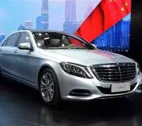 年前今日美,国媒体回顾,亿万28(中国)官方网站,亿万28(中国)官方网站,亿万28官网入口,亿万28官网下载,亿万28官网登录