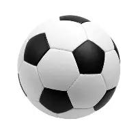 NBA,亚历山大蝉,联双,亿万28(中国)官方网站,亿万28官网入口,亿万28官网下载,亿万28官网登录