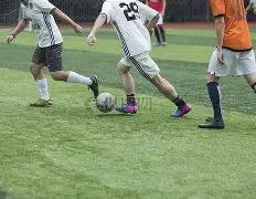 戴维斯半场,神勇后半场,哑火,亿万28(中国)官方网站,亿万28官网入口,亿万28官网下载,亿万28官网登录