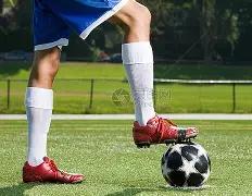 动洞墙,明星集结观,众同乐,亿万28(中国)官方网站,亿万28官网入口,亿万28官网下载,亿万28官网登录