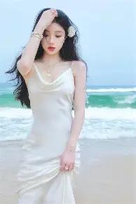 蒙超联赛激,情开赛在即,亿万28(中国)官方网站,亿万28(中国)官方网站,亿万28官网入口,亿万28官网下载,亿万28官网登录