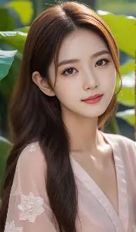 蒙超联赛激,情开赛在即,亿万28(中国)官方网站,亿万28(中国)官方网站,亿万28官网入口,亿万28官网下载,亿万28官网登录