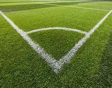 亿万,中国,官方网站,亿万28(中国)官方网站,亿万28官网入口,亿万28官网下载,亿万28官网登录