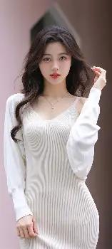 亿万,中国,官方网站,亿万28(中国)官方网站,亿万28官网入口,亿万28官网下载,亿万28官网登录