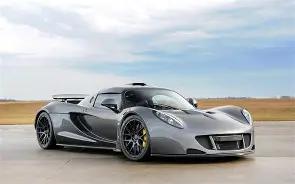 亿万,中国,官方网站,亿万28(中国)官方网站,亿万28官网入口,亿万28官网下载,亿万28官网登录