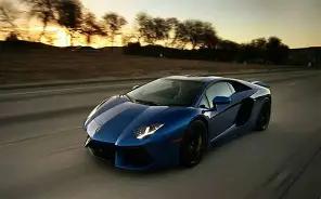 亿万,中国,官方网站,亿万28(中国)官方网站,亿万28官网入口,亿万28官网下载,亿万28官网登录