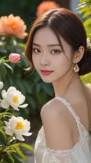 中国男篮今,点迎战澳大,利亚,亿万28(中国)官方网站,亿万28官网入口,亿万28官网下载,亿万28官网登录