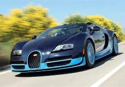 亿万,中国,官方网站,亿万28(中国)官方网站,亿万28官网入口,亿万28官网下载,亿万28官网登录