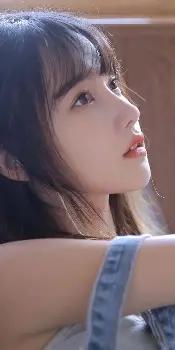 亿万,中国,官方网站,亿万28(中国)官方网站,亿万28官网入口,亿万28官网下载,亿万28官网登录