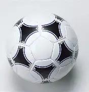 亿万,中国,官方网站,亿万28(中国)官方网站,亿万28官网入口,亿万28官网下载,亿万28官网登录