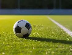 亿万,中国,官方网站,亿万28(中国)官方网站,亿万28官网入口,亿万28官网下载,亿万28官网登录