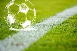 亿万,中国,官方网站,亿万28(中国)官方网站,亿万28官网入口,亿万28官网下载,亿万28官网登录