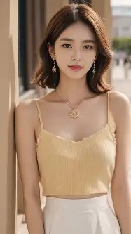 亿万,中国,官方网站,亿万28(中国)官方网站,亿万28官网入口,亿万28官网下载,亿万28官网登录