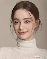 亿万,中国,官方网站,亿万28(中国)官方网站,亿万28官网入口,亿万28官网下载,亿万28官网登录