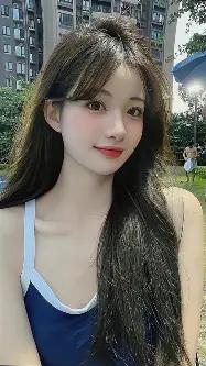 亿万,中国,官方网站,亿万28(中国)官方网站,亿万28官网入口,亿万28官网下载,亿万28官网登录