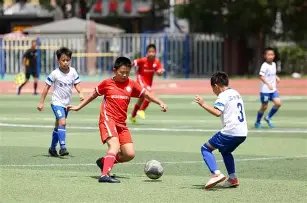 亿万,中国,官方网站,亿万28(中国)官方网站,亿万28官网入口,亿万28官网下载,亿万28官网登录