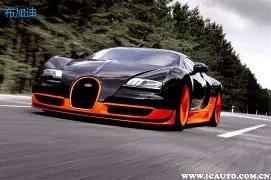 亿万,中国,官方网站,亿万28(中国)官方网站,亿万28官网入口,亿万28官网下载,亿万28官网登录