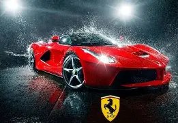 现实与幻想,交融,二次元粉丝,亿万28(中国)官方网站,亿万28官网入口,亿万28官网下载,亿万28官网登录