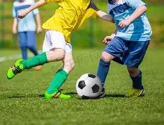 年成都,百城千乡万,足球联赛激,亿万28(中国)官方网站,亿万28官网入口,亿万28官网下载,亿万28官网登录