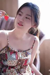 英冠,周二,斯托克城对,亿万28(中国)官方网站,亿万28官网入口,亿万28官网下载,亿万28官网登录