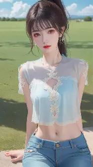 英冠,周二,斯托克城对,亿万28(中国)官方网站,亿万28官网入口,亿万28官网下载,亿万28官网登录