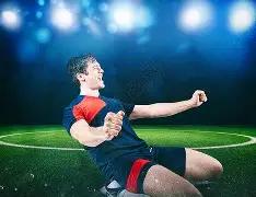 年成都,百城千乡万,足球联赛激,亿万28(中国)官方网站,亿万28官网入口,亿万28官网下载,亿万28官网登录