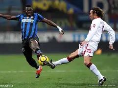 亿万,中国,官方网站,亿万28(中国)官方网站,亿万28官网入口,亿万28官网下载,亿万28官网登录