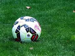 亿万,中国,官方网站,亿万28(中国)官方网站,亿万28官网入口,亿万28官网下载,亿万28官网登录