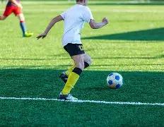 亿万,中国,官方网站,亿万28(中国)官方网站,亿万28官网入口,亿万28官网下载,亿万28官网登录