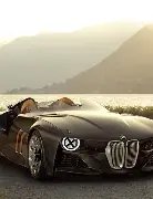 亿万,中国,官方网站,亿万28(中国)官方网站,亿万28官网入口,亿万28官网下载,亿万28官网登录