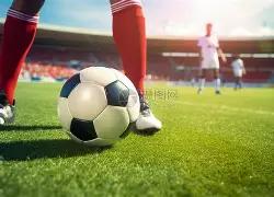 亿万,中国,官方网站,亿万28(中国)官方网站,亿万28官网入口,亿万28官网下载,亿万28官网登录