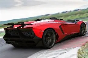 亿万,中国,官方网站,亿万28(中国)官方网站,亿万28官网入口,亿万28官网下载,亿万28官网登录