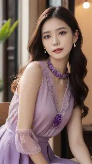 亿万,中国,官方网站,亿万28(中国)官方网站,亿万28官网入口,亿万28官网下载,亿万28官网登录