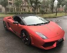 亿万,中国,官方网站,亿万28(中国)官方网站,亿万28官网入口,亿万28官网下载,亿万28官网登录