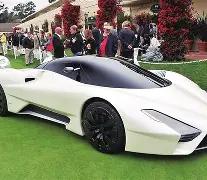 亿万,中国,官方网站,亿万28(中国)官方网站,亿万28官网入口,亿万28官网下载,亿万28官网登录