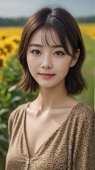 亿万,中国,官方网站,亿万28(中国)官方网站,亿万28官网入口,亿万28官网下载,亿万28官网登录