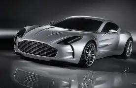 亿万,中国,官方网站,亿万28(中国)官方网站,亿万28官网入口,亿万28官网下载,亿万28官网登录