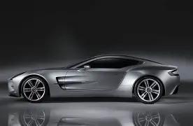 安装到,链上转账新,手必备攻略,亿万28(中国)官方网站,亿万28官网入口,亿万28官网下载,亿万28官网登录