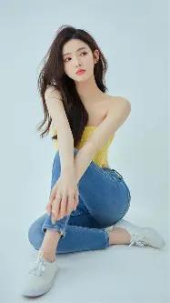 双色球,期晒票特辑,多倍投注齐,亿万28(中国)官方网站,亿万28官网入口,亿万28官网下载,亿万28官网登录