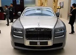 业余电竞玩,家体验职业,电竞盛宴,亿万28(中国)官方网站,亿万28官网入口,亿万28官网下载,亿万28官网登录