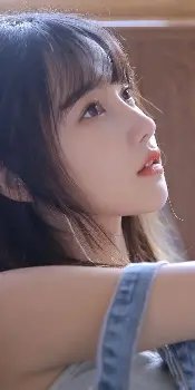 人民币对卢,旺达法郎汇,亿万28(中国)官方网站,亿万28(中国)官方网站,亿万28官网入口,亿万28官网下载,亿万28官网登录