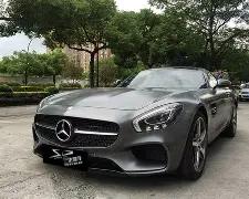 国际货币交,亿万28(中国)官方网站,亿万28官网入口,亿万28(中国)官方网站,亿万28官网入口,亿万28官网下载,亿万28官网登录