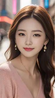 国际货币交,亿万28(中国)官方网站,亿万28官网入口,亿万28(中国)官方网站,亿万28官网入口,亿万28官网下载,亿万28官网登录