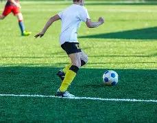 黄金市场价,格分析,亿万28(中国)官方网站,亿万28(中国)官方网站,亿万28官网入口,亿万28官网下载,亿万28官网登录