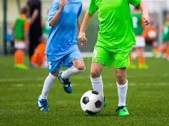 魏牌谭健谈,矩阵,创新突破,亿万28(中国)官方网站,亿万28官网入口,亿万28官网下载,亿万28官网登录